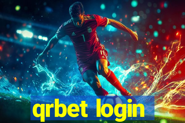 qrbet login